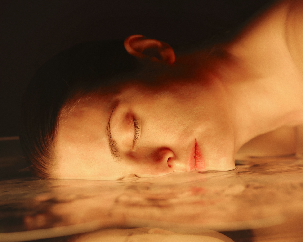 DTS_DEEP_SPA_DTS_Studio_Photos_ID10970