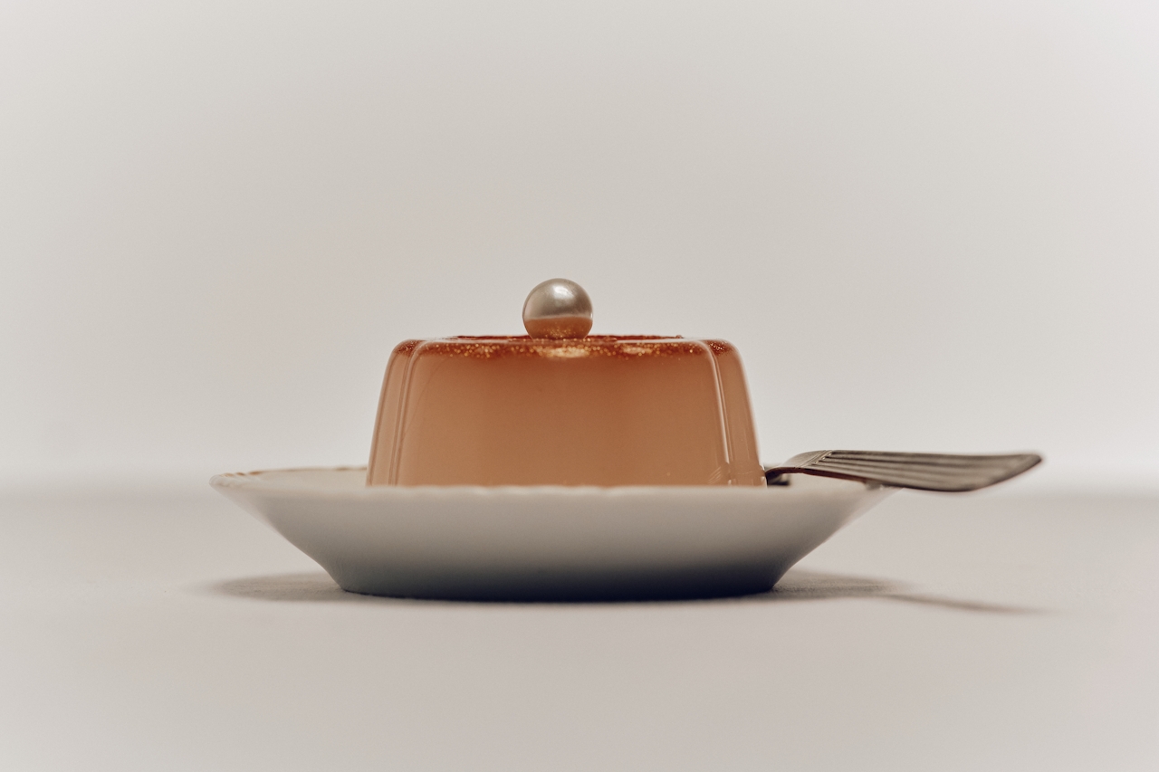 DTS_EAT_RICH_Fanette_Guilloud_Photos_ID13872
