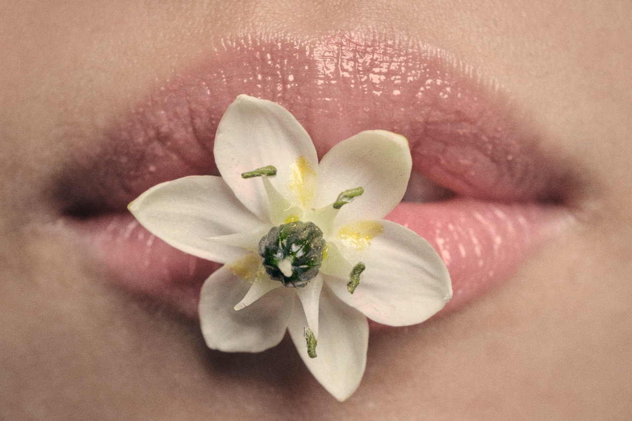 DTS_Flower_Bath_Riccardo_Contrino_Photos_ID15188