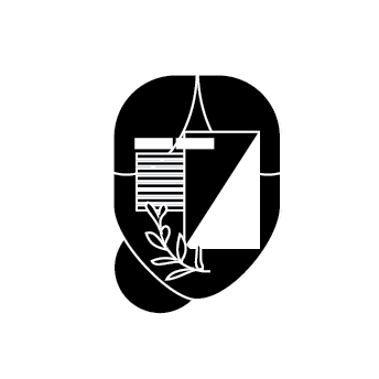FACE ARCHITECT-05