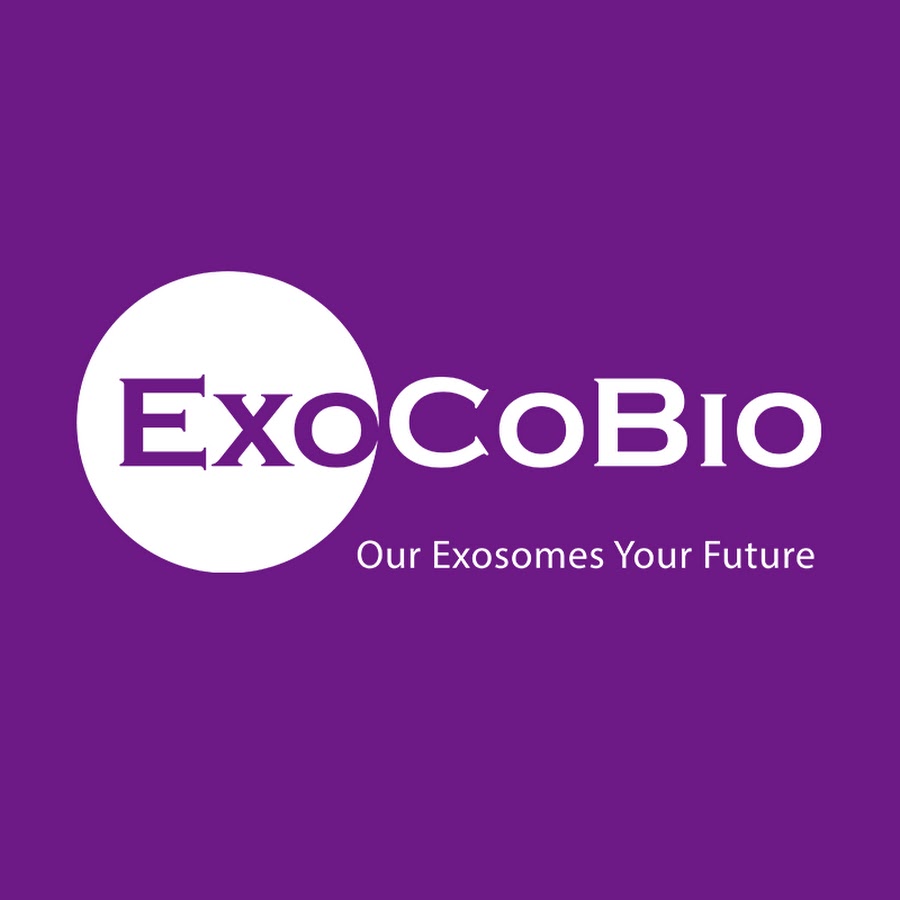 Exocobio egzozomi ExoCoBio, korejski proizvođač egzozoma