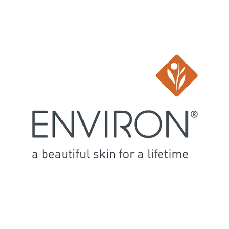 Environ, južnoafrička kuća za negu lica i microneedling