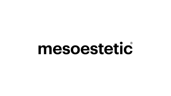 MESOESTETIC MEZOTERAPIJA mesoestetic, španska kuća za depigmentacione protokole
