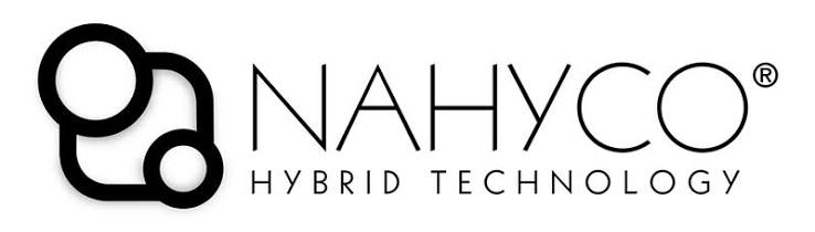 Profhilo za lice hijaluron za bioremodelaciju kože