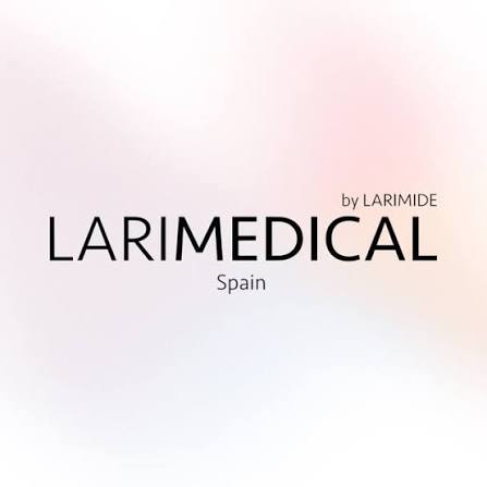 LARIMEDICAL PILINZI Larimedical, španska kuća za hemijske pilinge