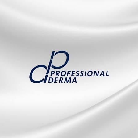 Mezoterpijski kokteli Jalupro, Biorevitalizacija aminokiselinama