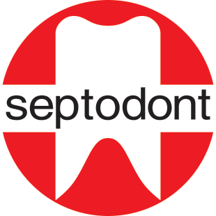 Biodentine, bioaktivni dentin za biokompatibilnu stomatologiju