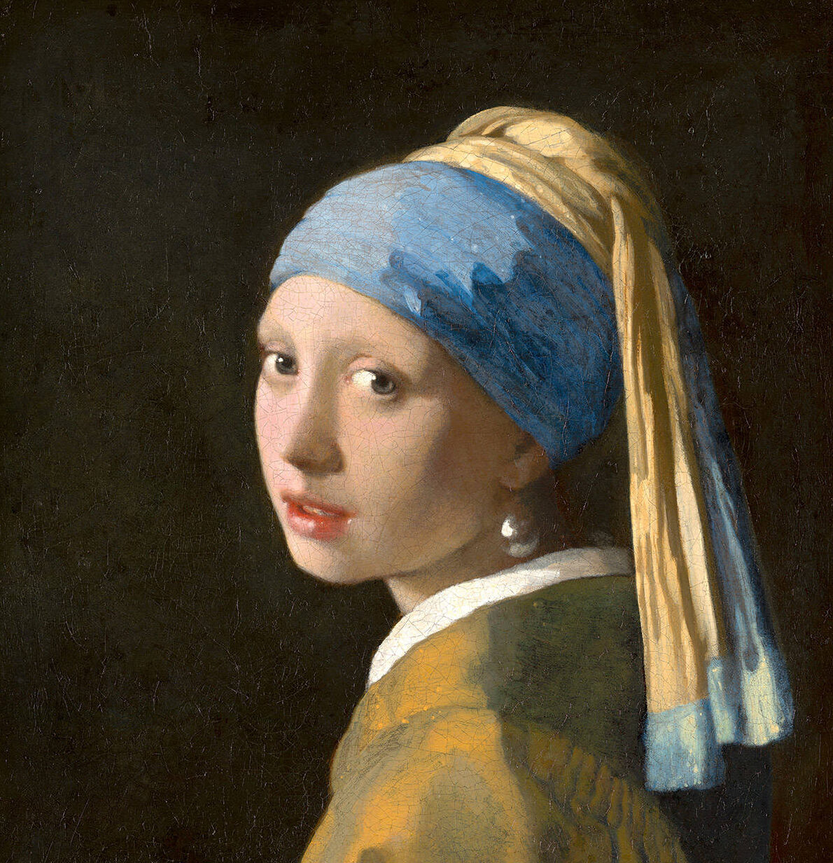 vermeer-meisje-met-de-parel-mh670-mauritshuis-den-haag